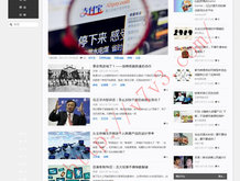 香港今晚六给彩开奖结果七十一期双色球开奖结果